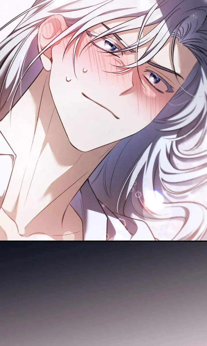 Read The Night Without Shadows chapter 67 image 16 on Lezhin