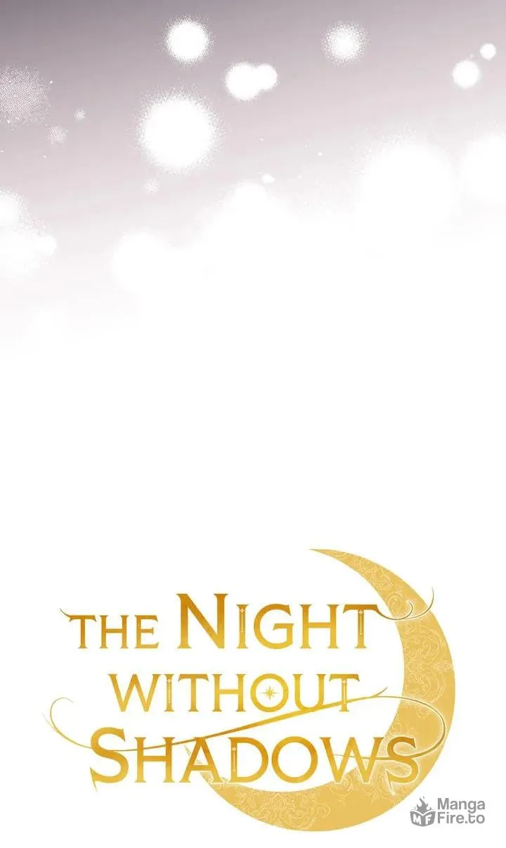 Read The Night Without Shadows chapter 67 image 17 on Lezhin