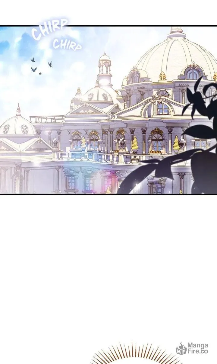 Read The Night Without Shadows chapter 67 image 19 on Lezhin