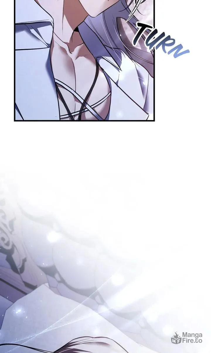 Read The Night Without Shadows chapter 67 image 2 on Lezhin