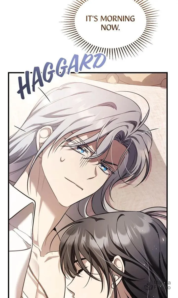 Read The Night Without Shadows chapter 67 image 20 on Lezhin