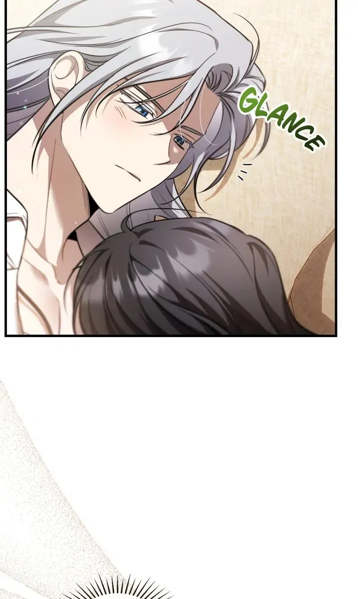 Read The Night Without Shadows chapter 67 image 22 on Lezhin