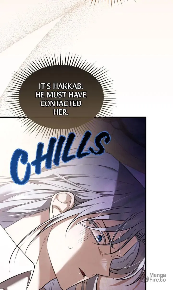 Read The Night Without Shadows chapter 67 image 24 on Lezhin