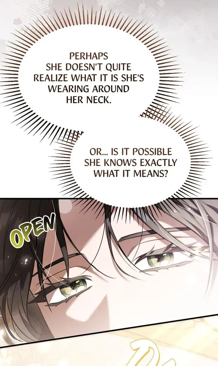 Read The Night Without Shadows chapter 67 image 28 on Lezhin