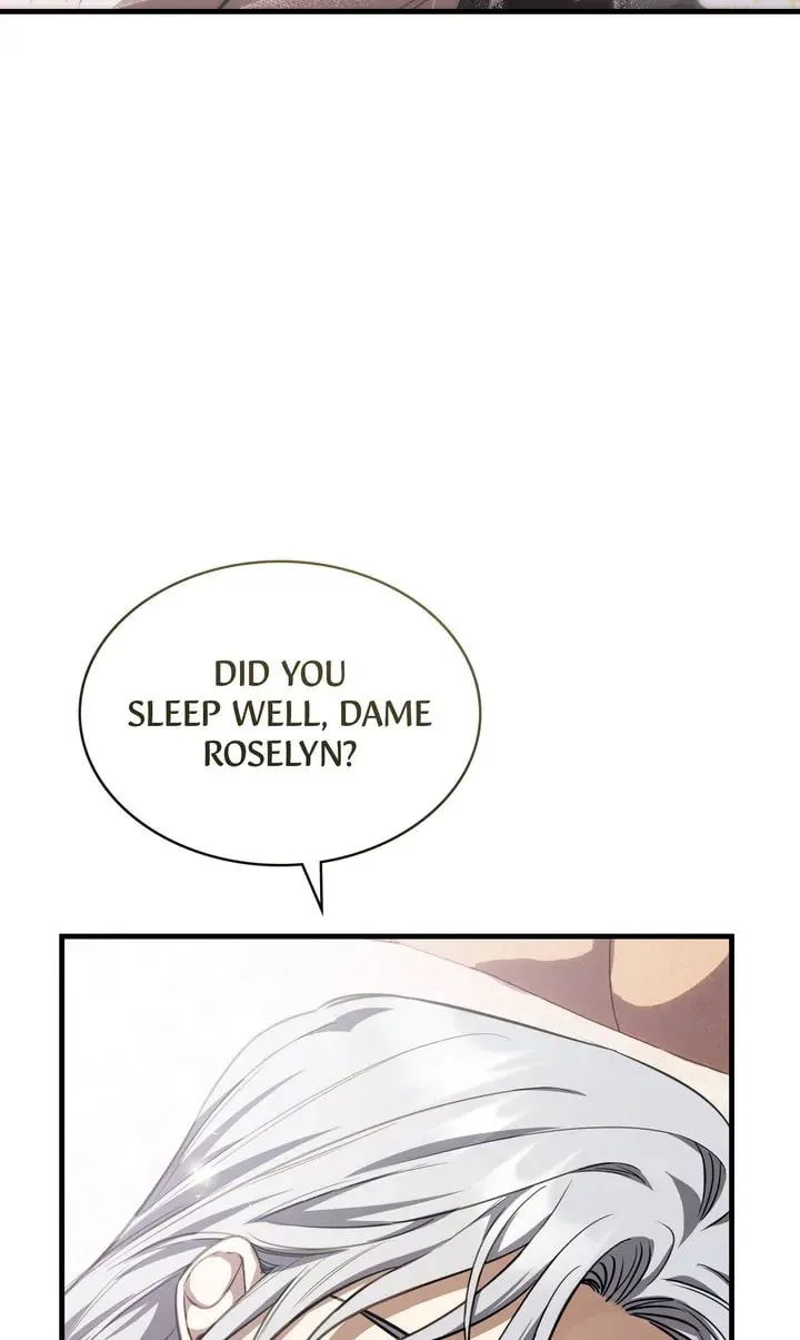 Read The Night Without Shadows chapter 67 image 30 on Lezhin