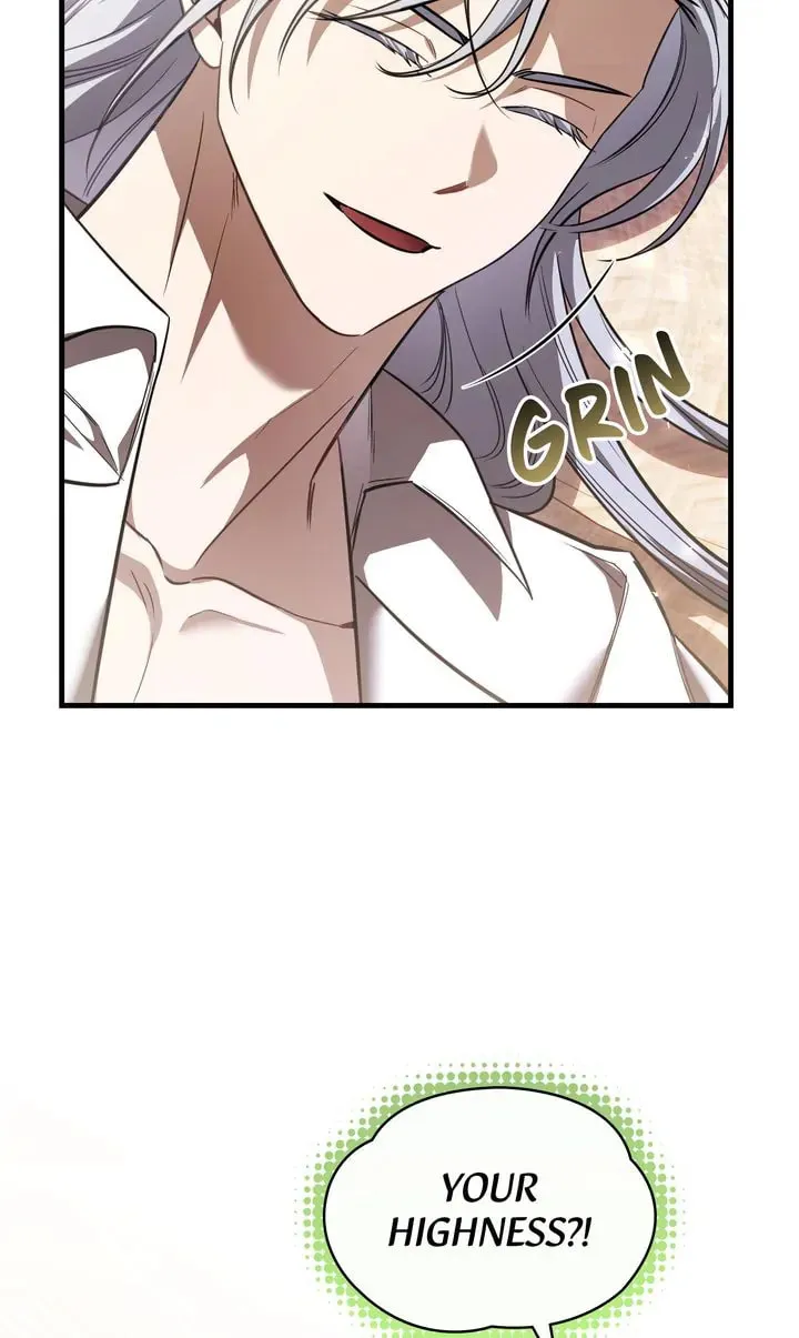 Read The Night Without Shadows chapter 67 image 31 on Lezhin