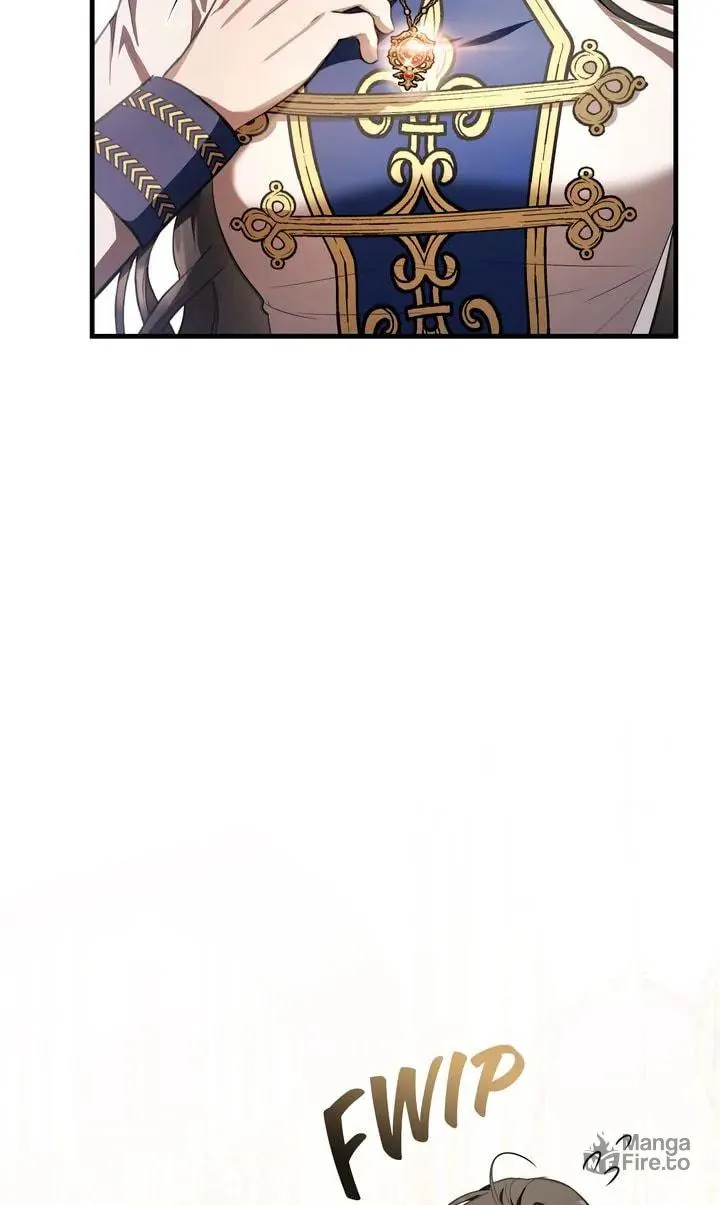 Read The Night Without Shadows chapter 67 image 34 on Lezhin