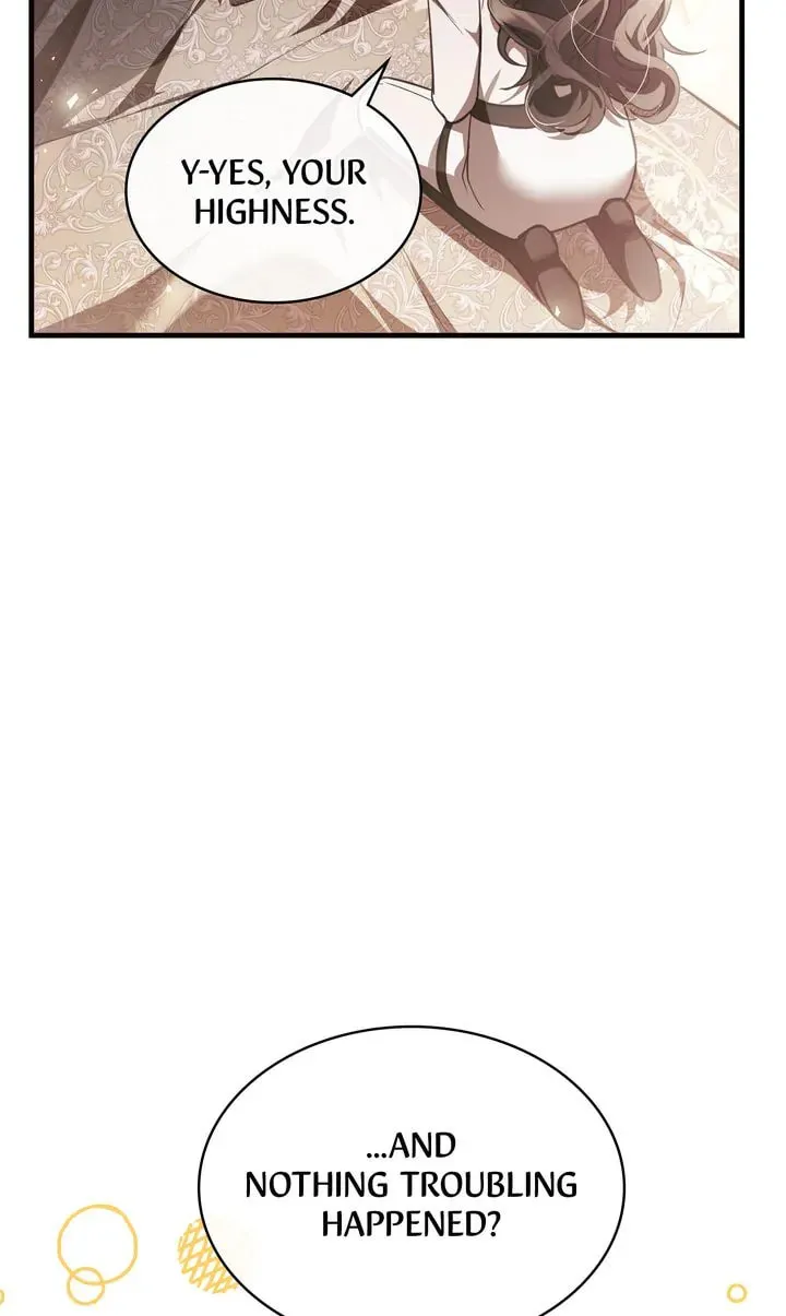 Read The Night Without Shadows chapter 67 image 37 on Lezhin
