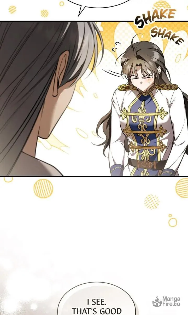 Read The Night Without Shadows chapter 67 image 38 on Lezhin
