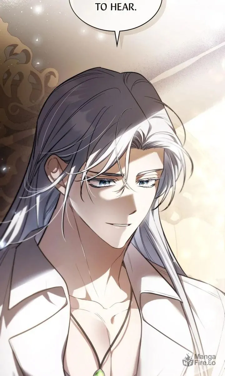 Read The Night Without Shadows chapter 67 image 39 on Lezhin