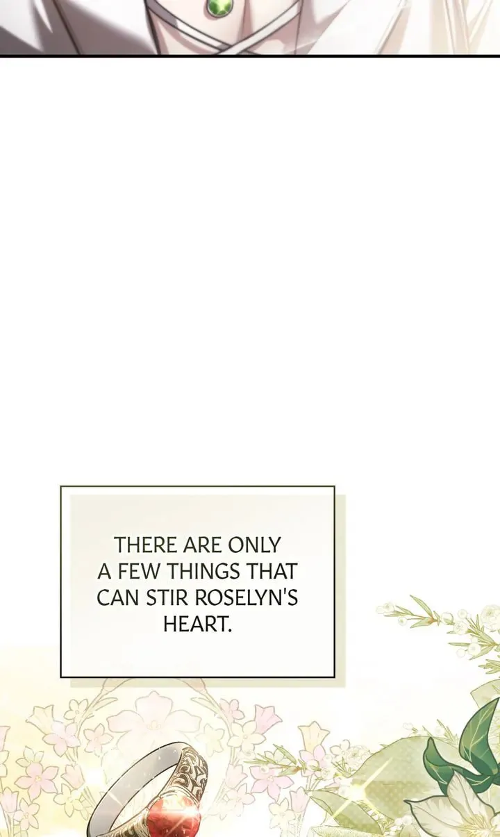 Read The Night Without Shadows chapter 67 image 40 on Lezhin