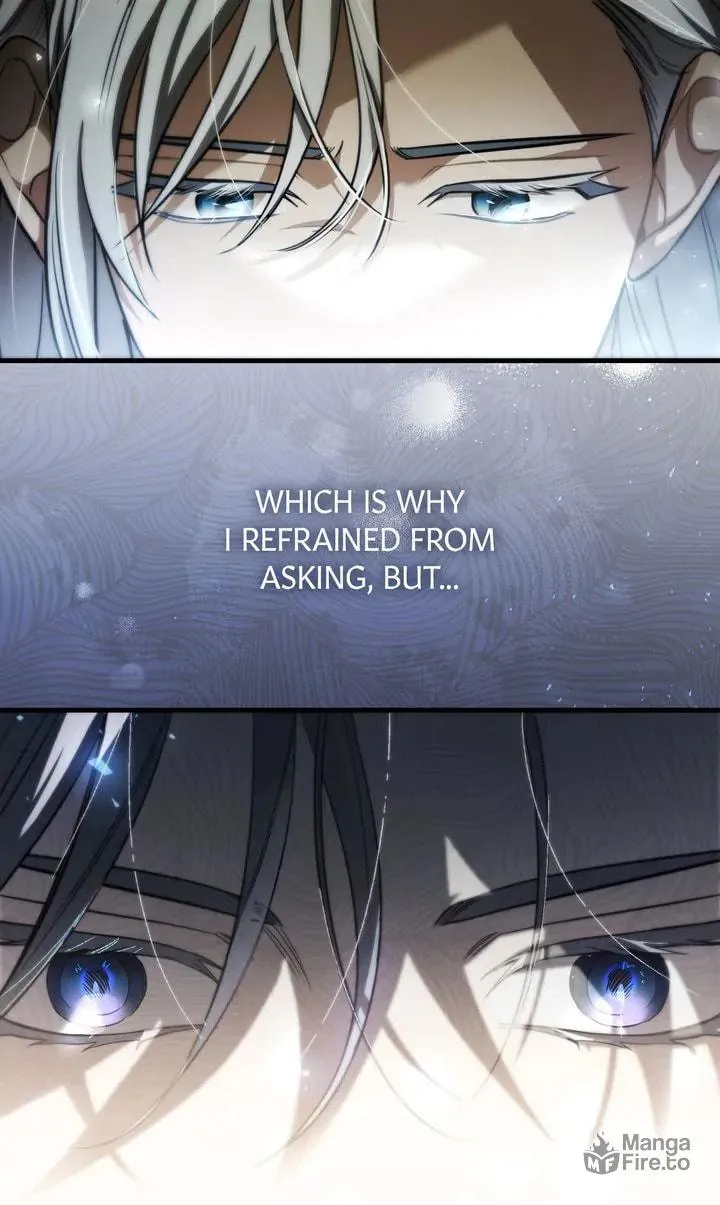 Read The Night Without Shadows chapter 67 image 44 on Lezhin