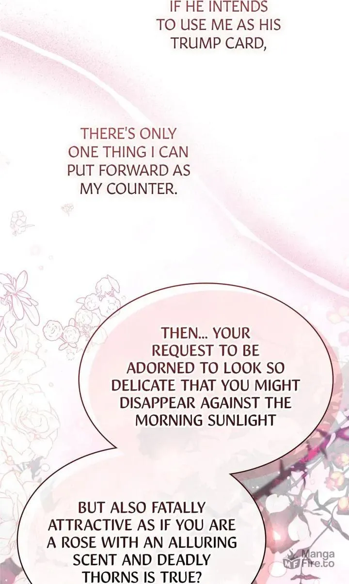Read The Night Without Shadows chapter 67 image 47 on Lezhin