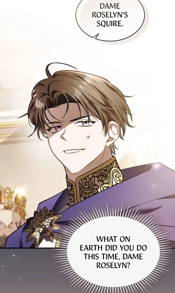 Read The Night Without Shadows chapter 67 image 52 on Lezhin