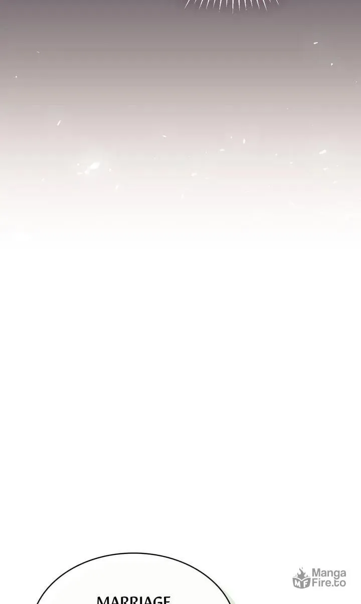 Read The Night Without Shadows chapter 67 image 53 on Lezhin