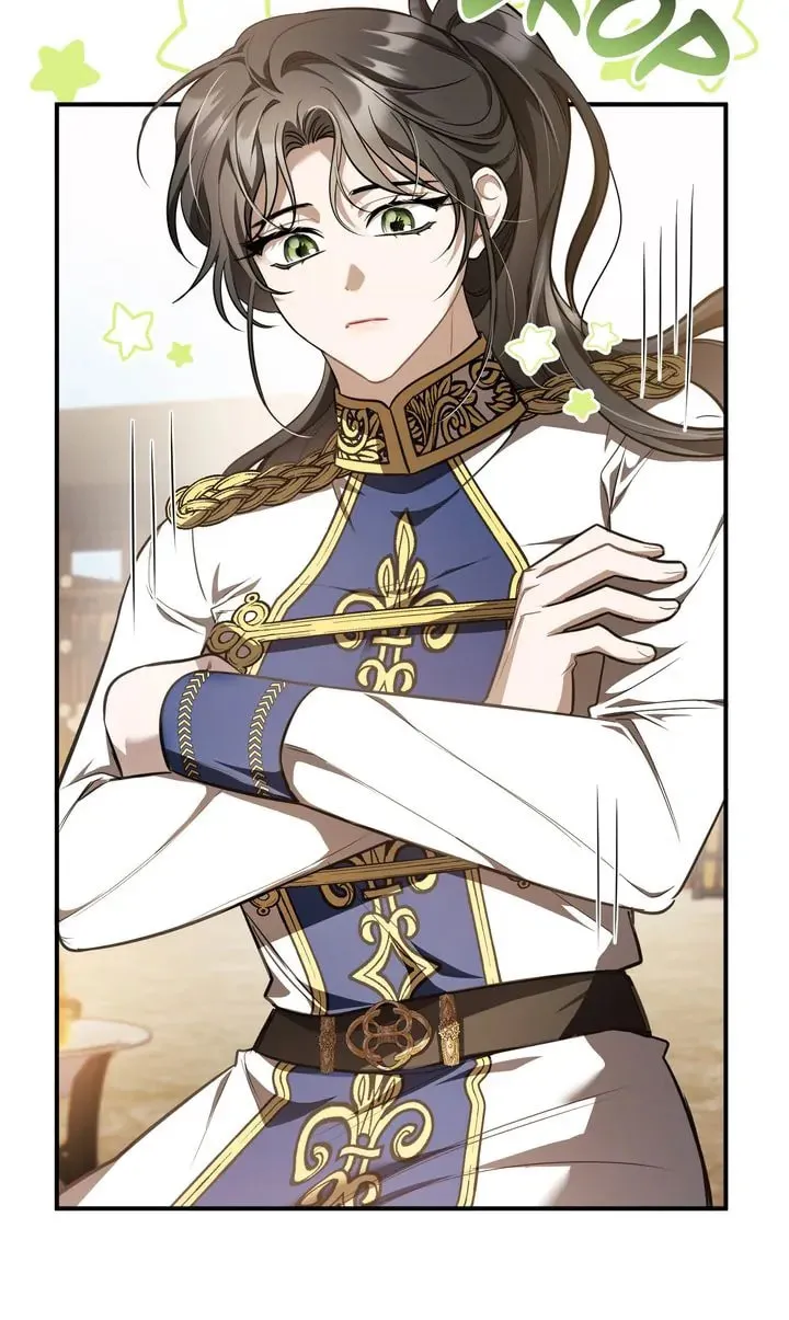 Read The Night Without Shadows chapter 67 image 55 on Lezhin