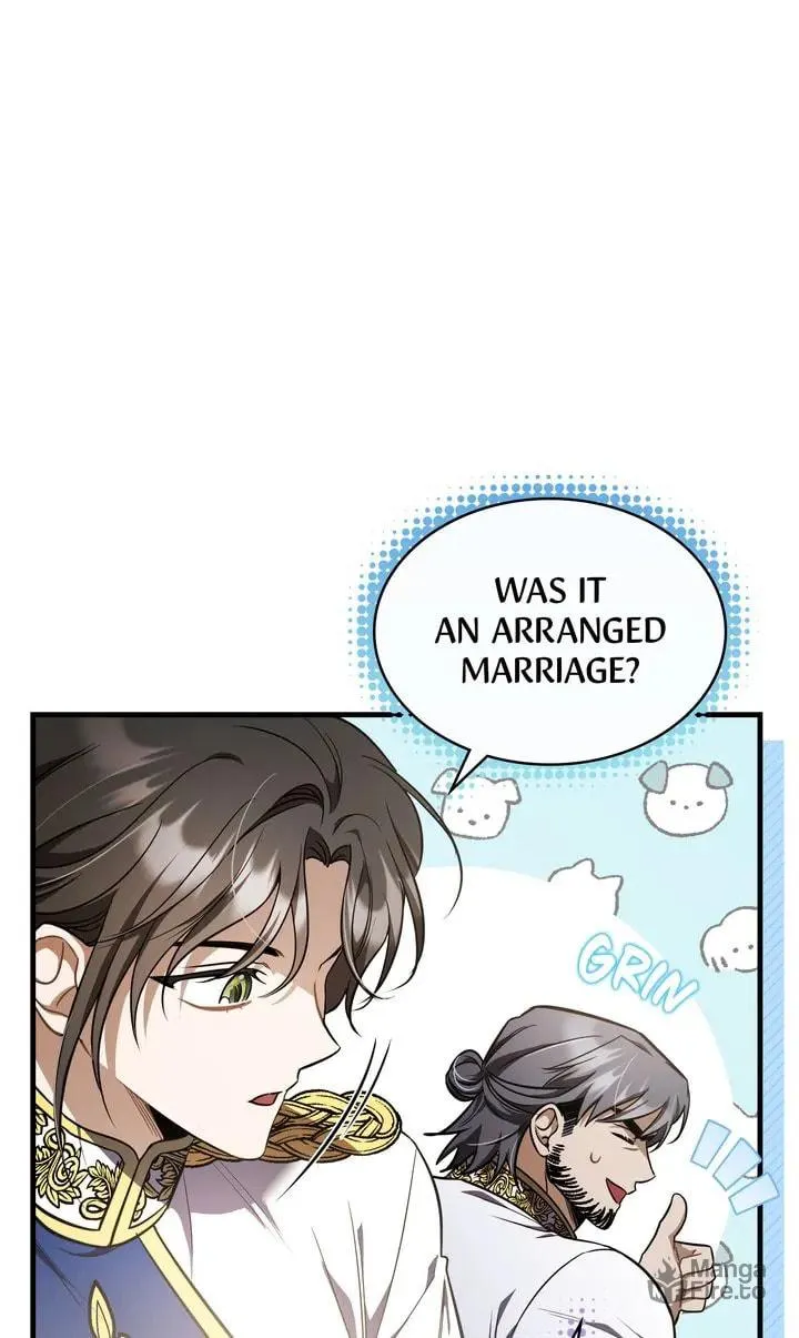 Read The Night Without Shadows chapter 67 image 59 on Lezhin