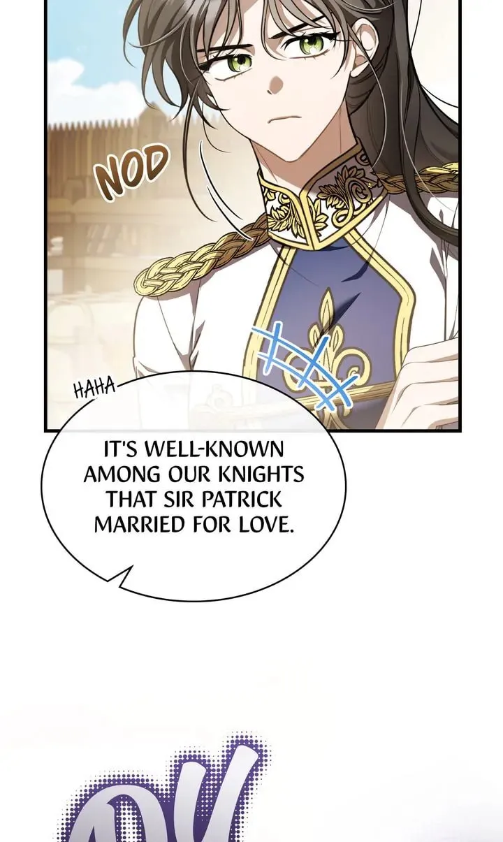 Read The Night Without Shadows chapter 67 image 61 on Lezhin