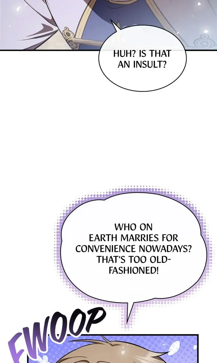 Read The Night Without Shadows chapter 67 image 63 on Lezhin