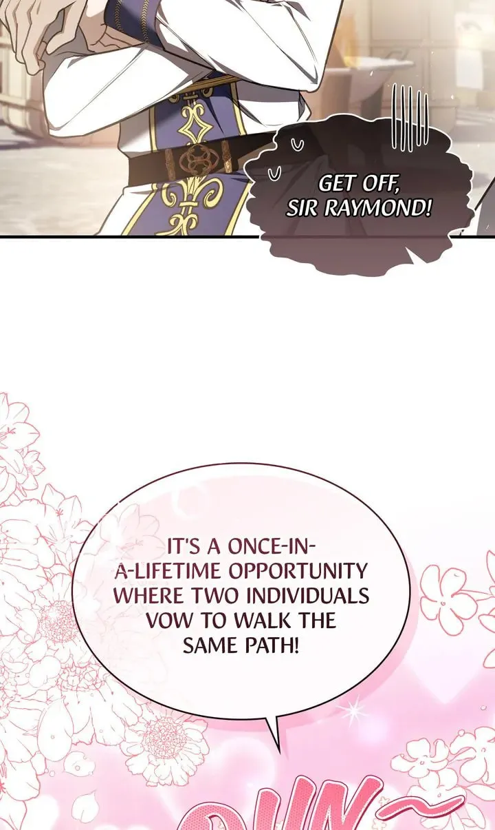 Read The Night Without Shadows chapter 67 image 66 on Lezhin