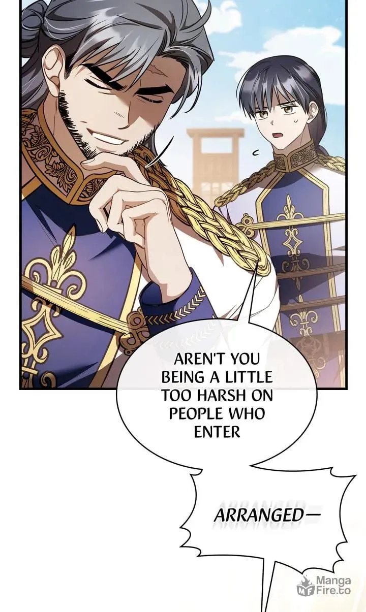 Read The Night Without Shadows chapter 67 image 69 on Lezhin