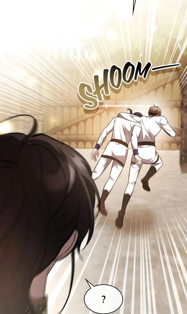 Read The Night Without Shadows chapter 67 image 70 on Lezhin