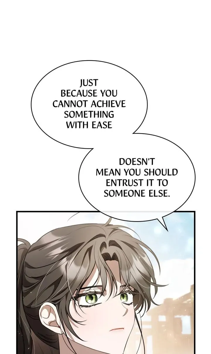 Read The Night Without Shadows chapter 67 image 76 on Lezhin