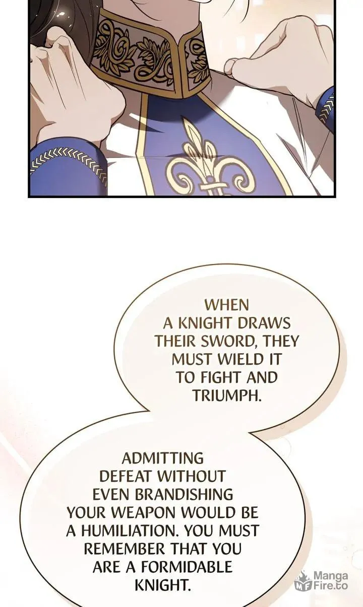 Read The Night Without Shadows chapter 67 image 77 on Lezhin