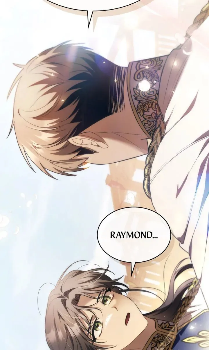 Read The Night Without Shadows chapter 67 image 78 on Lezhin
