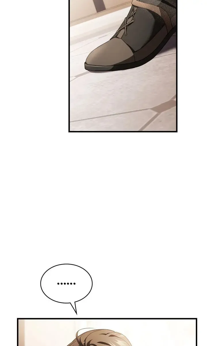Read The Night Without Shadows chapter 67 image 81 on Lezhin