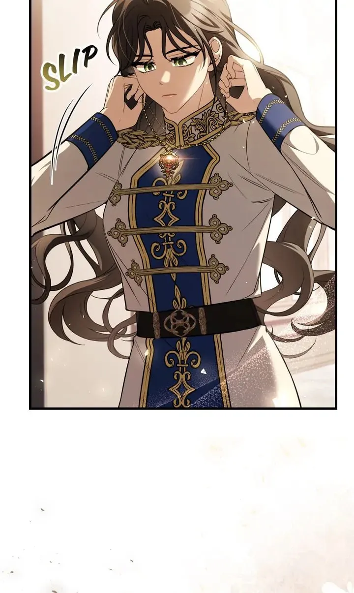 Read The Night Without Shadows chapter 67 image 82 on Lezhin