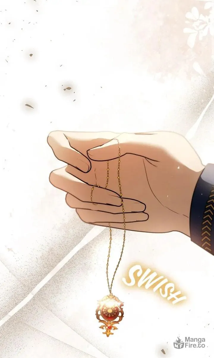 Read The Night Without Shadows chapter 67 image 83 on Lezhin