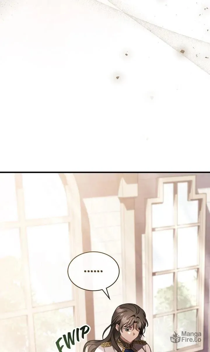 Read The Night Without Shadows chapter 67 image 84 on Lezhin