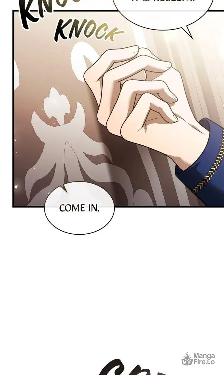 Read The Night Without Shadows chapter 67 image 86 on Lezhin