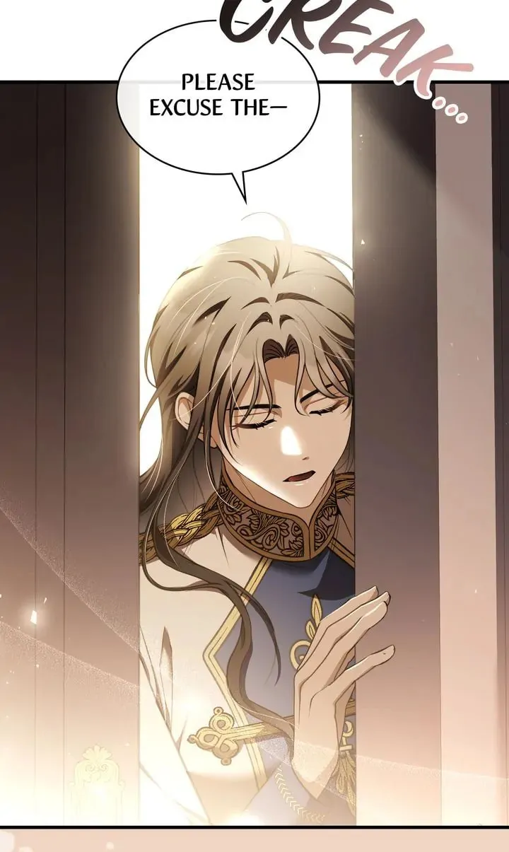 Read The Night Without Shadows chapter 67 image 87 on Lezhin