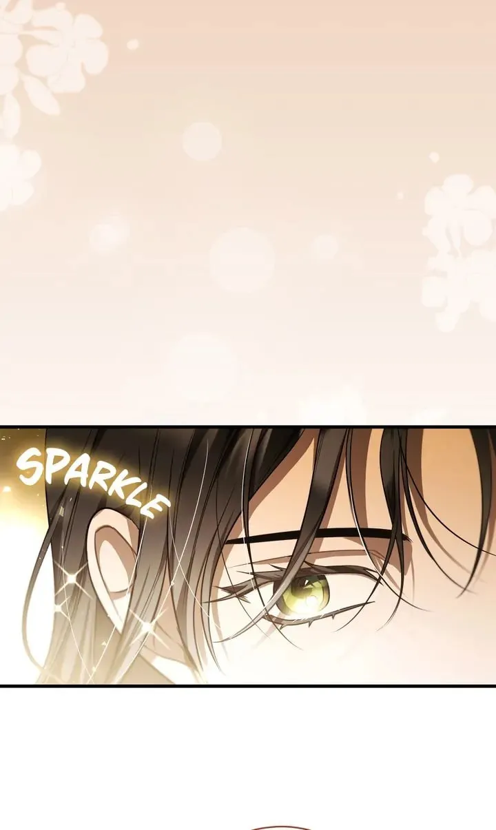 Read The Night Without Shadows chapter 67 image 88 on Lezhin