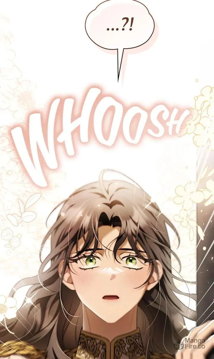 Read The Night Without Shadows chapter 67 image 89 on Lezhin