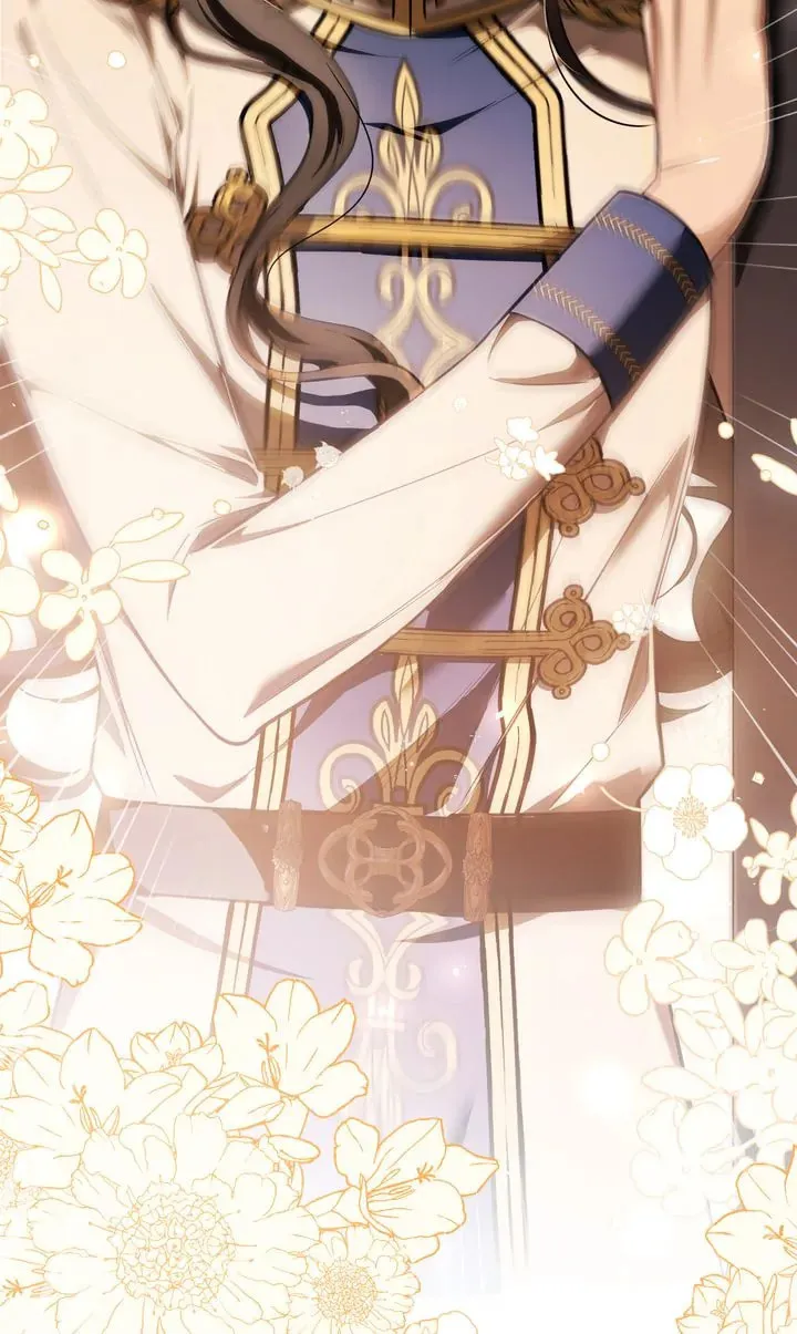 Read The Night Without Shadows chapter 67 image 90 on Lezhin