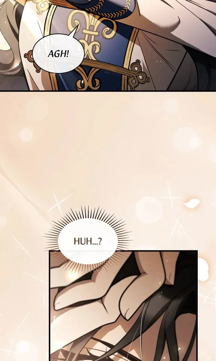 Read The Night Without Shadows chapter 68 image 1 on Lezhin