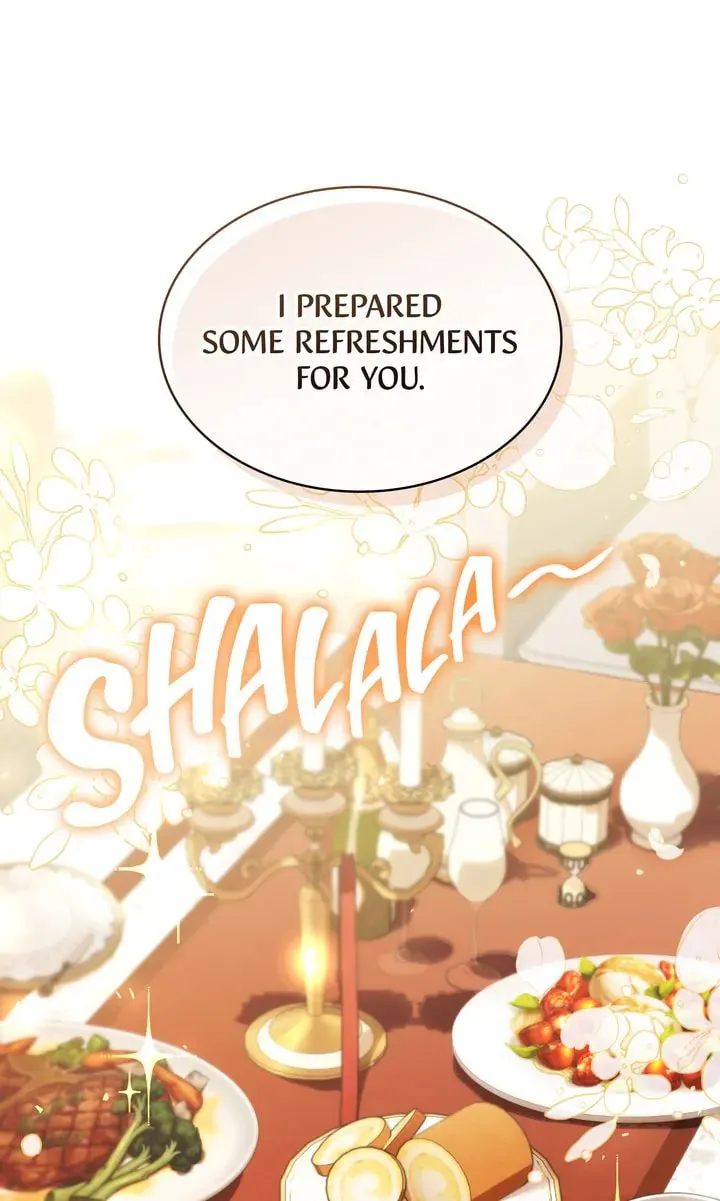 Read The Night Without Shadows chapter 68 image 12 on Lezhin