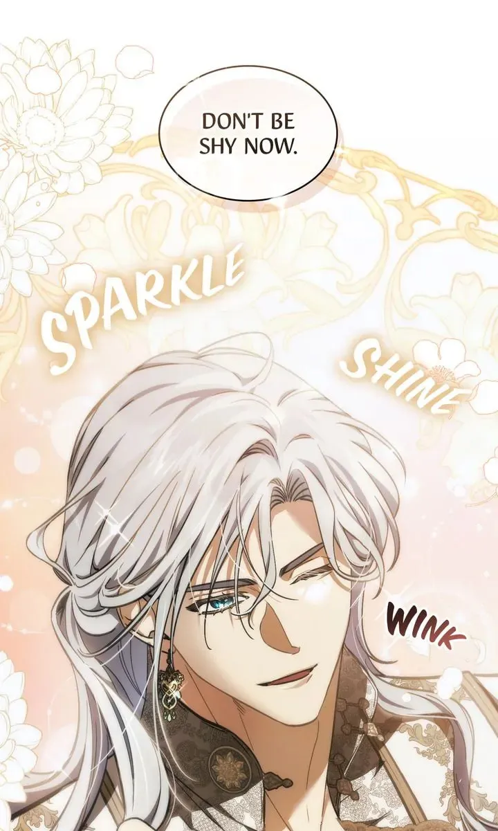 Read The Night Without Shadows chapter 68 image 16 on Lezhin