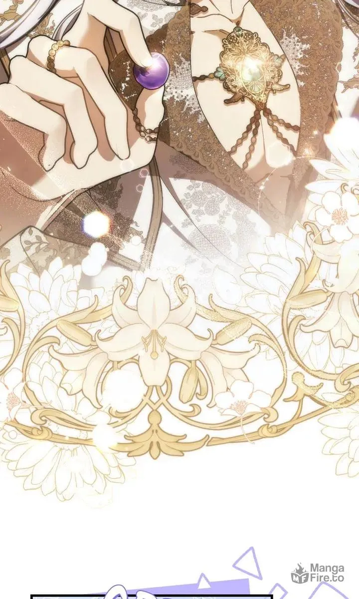 Read The Night Without Shadows chapter 68 image 17 on Lezhin