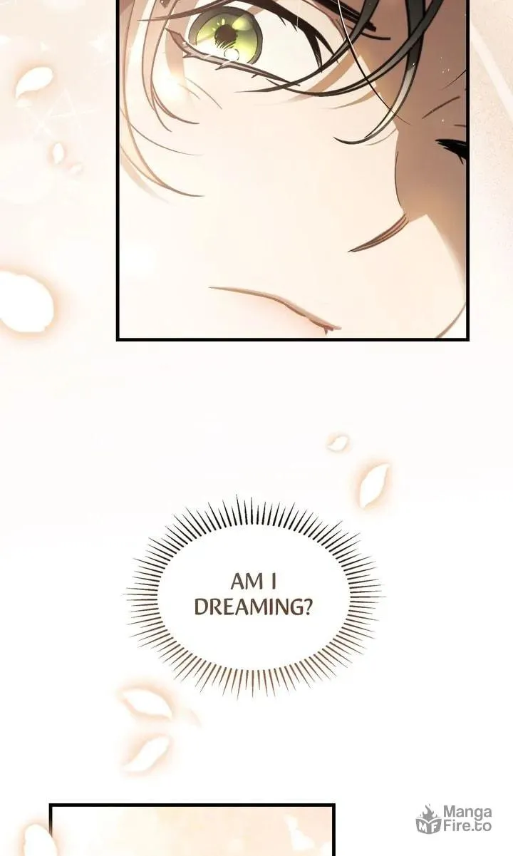 Read The Night Without Shadows chapter 68 image 2 on Lezhin