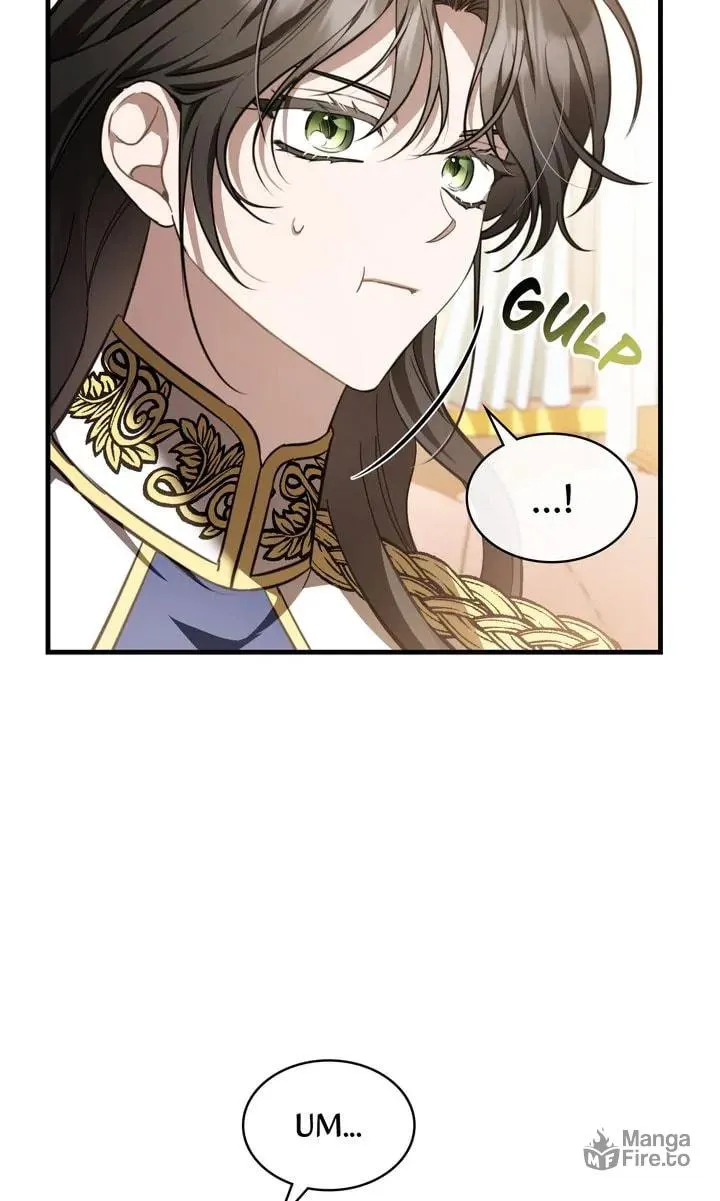 Read The Night Without Shadows chapter 68 image 20 on Lezhin