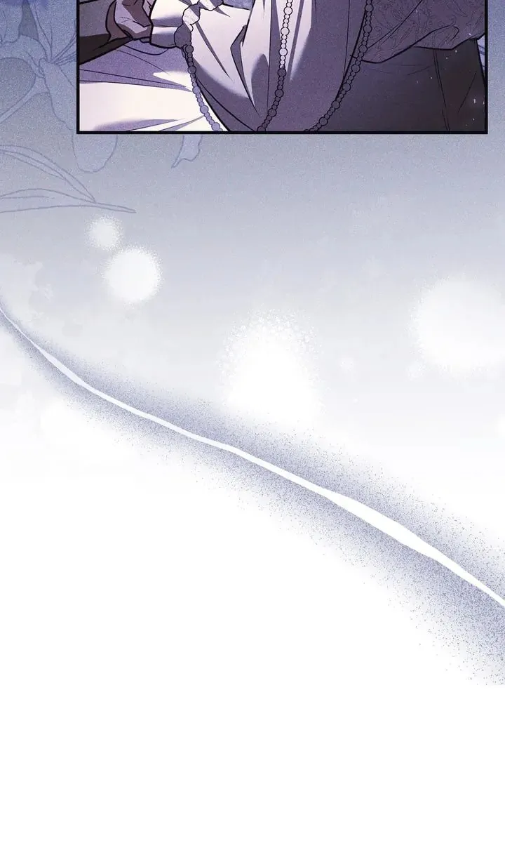 Read The Night Without Shadows chapter 68 image 25 on Lezhin