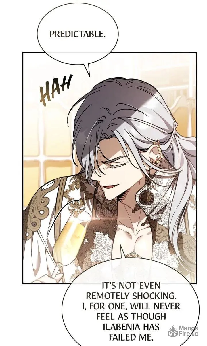 Read The Night Without Shadows chapter 68 image 26 on Lezhin