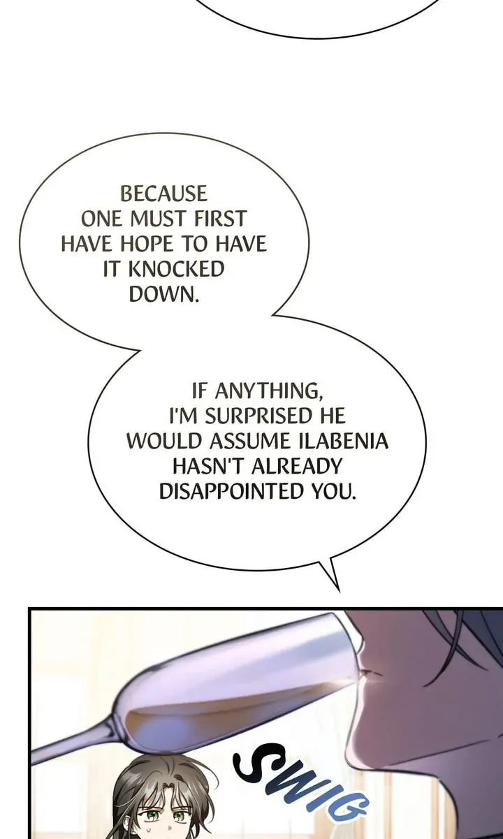 Read The Night Without Shadows chapter 68 image 27 on Lezhin