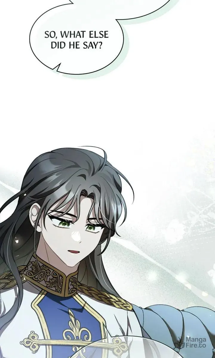 Read The Night Without Shadows chapter 68 image 29 on Lezhin