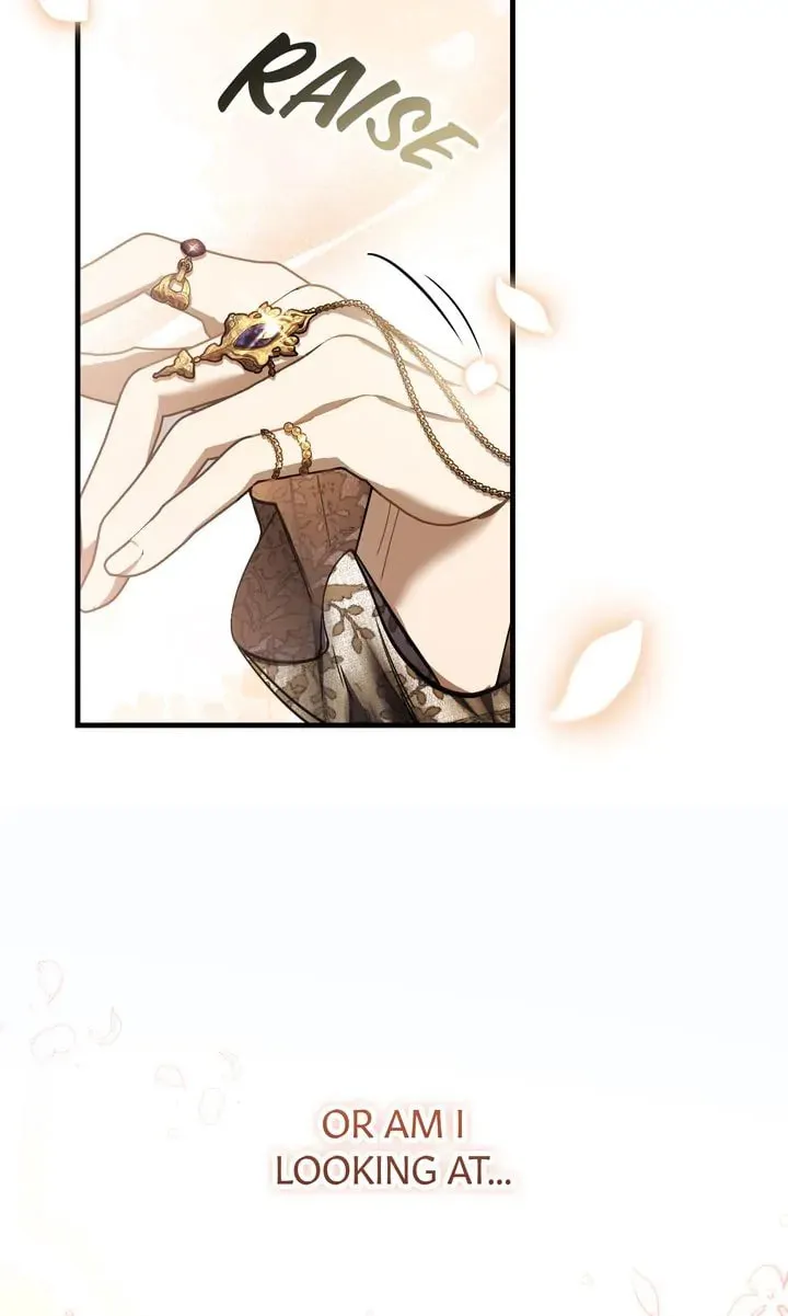 Read The Night Without Shadows chapter 68 image 3 on Lezhin