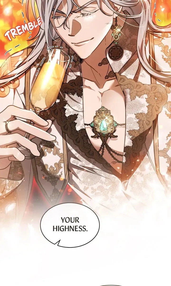 Read The Night Without Shadows chapter 68 image 31 on Lezhin